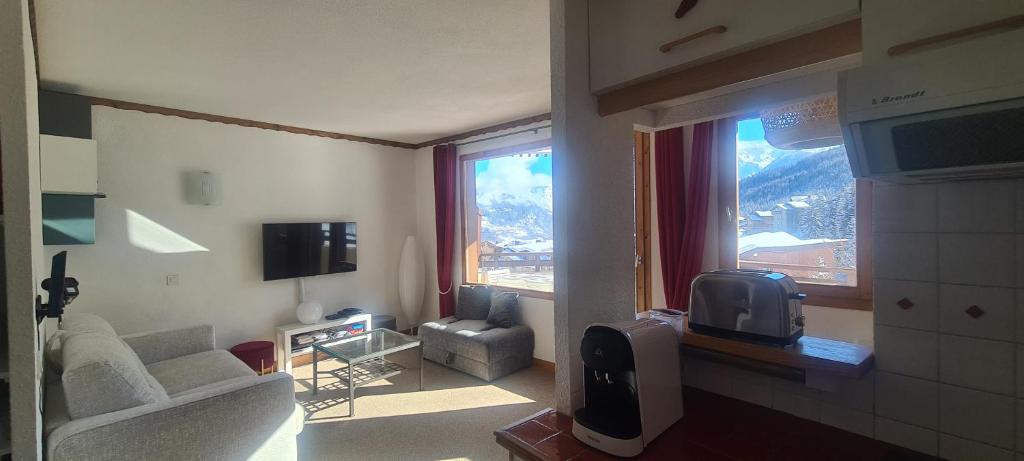 Romantik Hotel Köllners Landhaus 29223 Celle