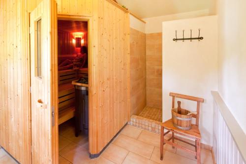 Romantik Hotel Landhaus Bärenmühle
