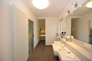 Hôtel Romantik Hotel Meisenheimer Hof Obergasse 33 55590 Meisenheim Rhénanie-Palatinat