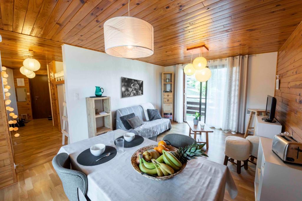 Romantik Hotel zum Stern 36251 Bad Hersfeld