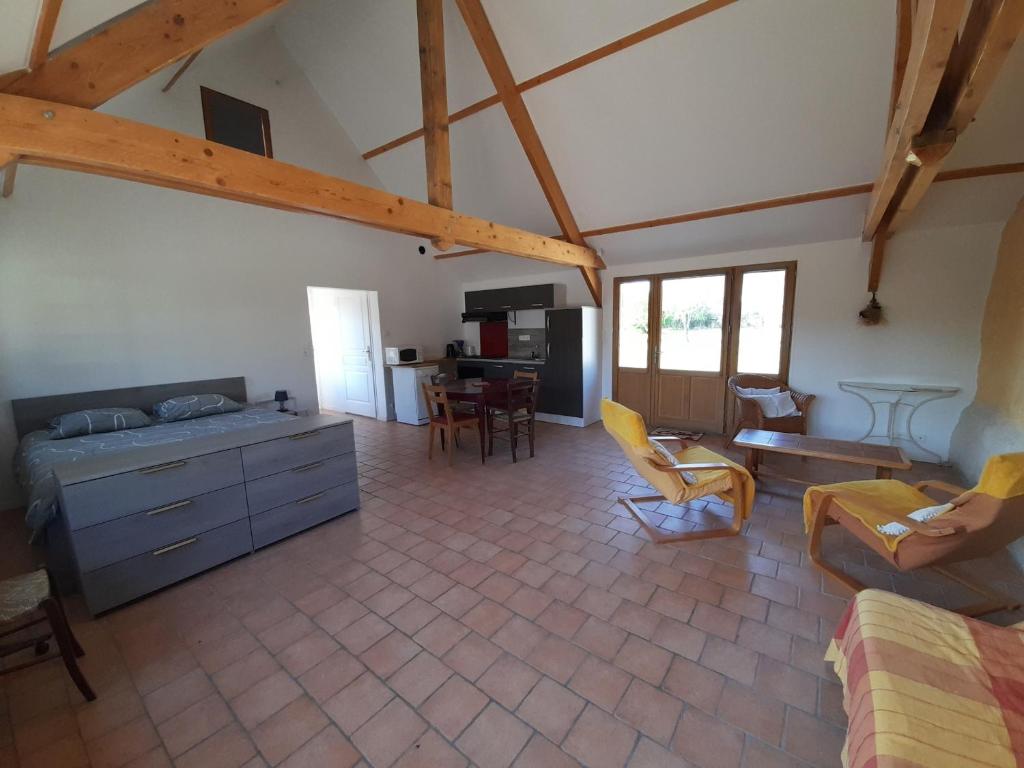 Romantik Hotel zur Post 82256 Fürstenfeldbruck