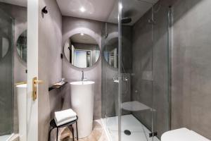 Romantik Hotel Zur Schwane