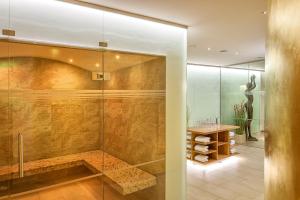 Romantik ROEWERS Privathotel