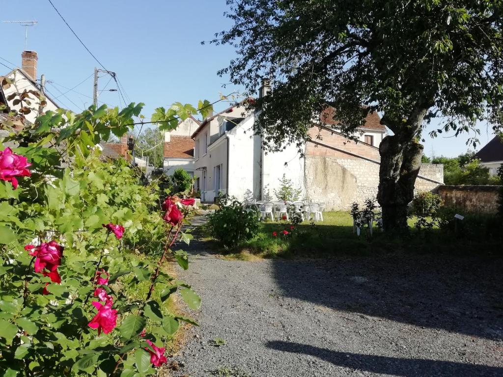 Romantik ROEWERS Privathotel
