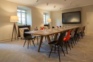 Romantikhotel Altenberger Hof