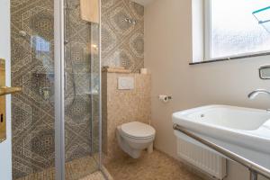 Romantisches Hotel zur Post
