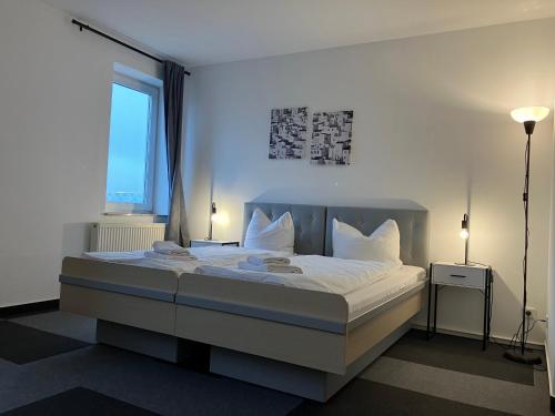 Room-24 - Zellwald