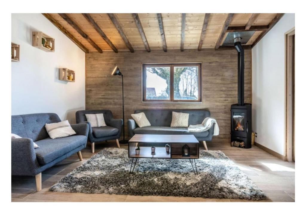 Room-24 - Zellwald