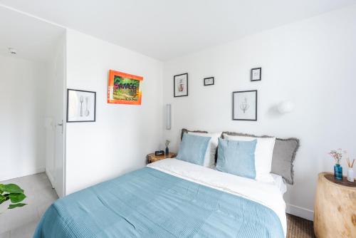 ROOM SAUVAGE
