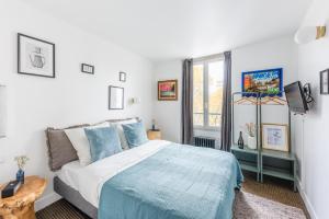 ROOM SAUVAGE