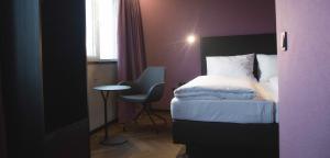 Roomreich