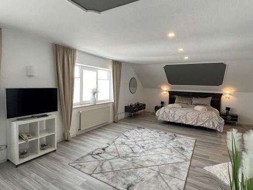 Hotel Rosenheim Schwentinental allemagne