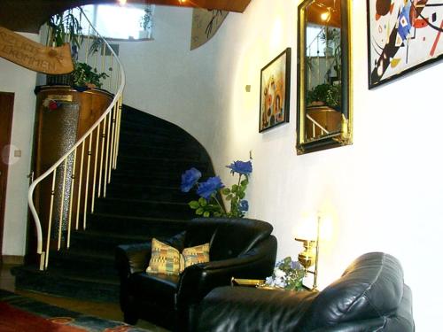 Rosenhotel