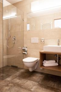 Rossano Boutique Hotel & Ristorante
