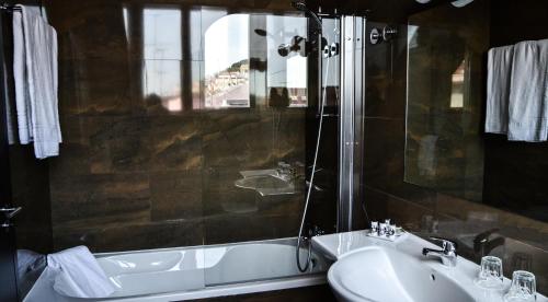 Rossio Garden Hotel