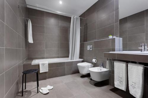 Rossio Hotel