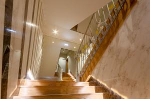 Rossio Plaza Hotel