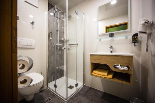 Hôtel Hotel Rössle Benningerstraße 11 Freiberg am Neckar
