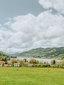 Rothenfels Hotel & Panorama Restaurant
