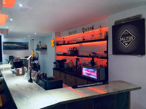 Hôtel Hotel Royal 240 Herforder Straße Leopoldshöhe