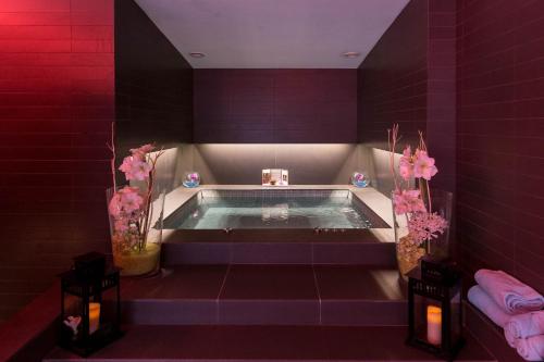 Royal Antibes - Luxury Hotel, Résidence, Beach & Spa