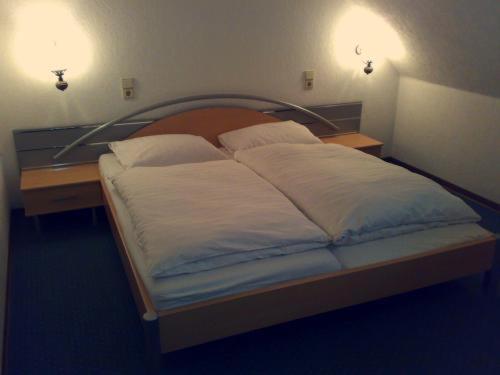Hotel Royal Garden Bad Iburg allemagne