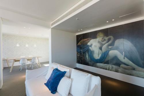 Royal Obidos Spa & Golf Resort