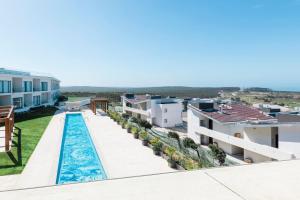 Royal Obidos Spa & Golf Resort