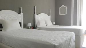 Royal Porto City