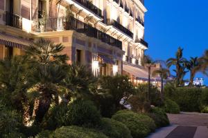 Royal Riviera