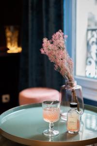 Royal Saint Germain