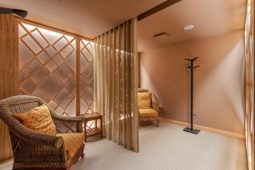 Royal Savoy - Ocean Resort - Savoy Signature