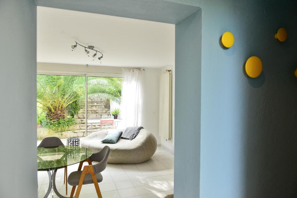 Roz Marine Thalasso Resort 22700 Perros-Guirec