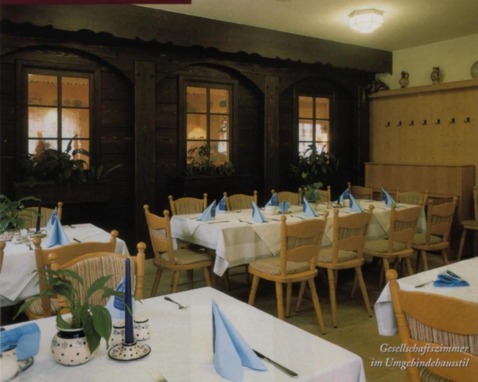 Hôtel Rübezahlbaude Hauptstraße 165 02799 Großschönau