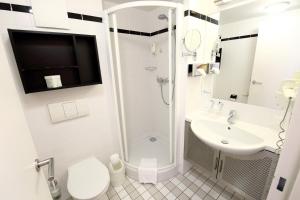 rugs Hotel am Schlosspark Lichtenwalde