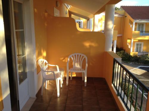 Hôtel Hotel Rural Monte da Leziria Monte da Lezíria Santo André