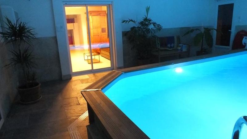 Rust-Fewo-Hotel