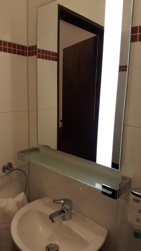 S&L Hotel Neuss