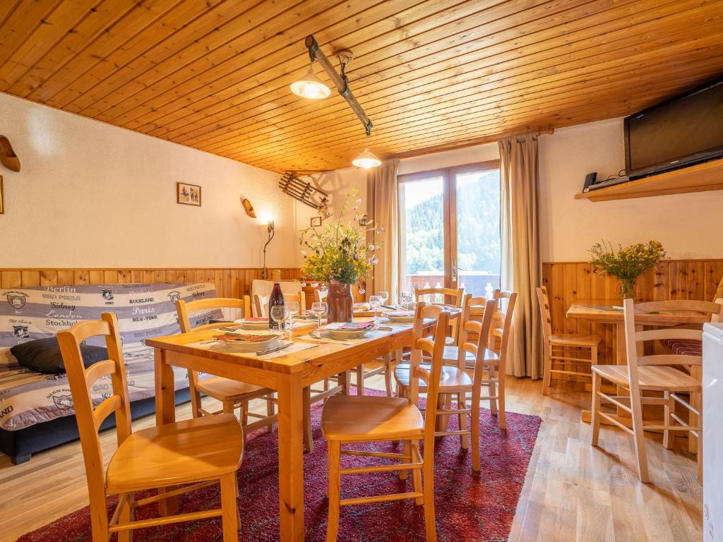 Sackmanns Wanderhotel Löwen