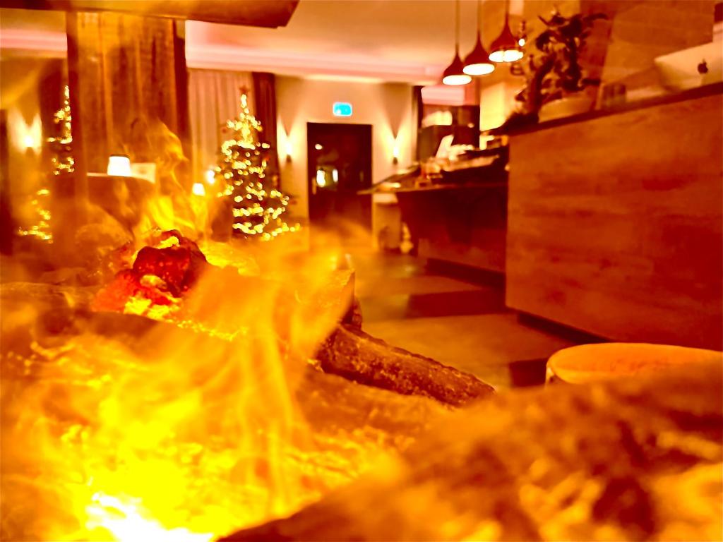 Hôtel Safranberg Hotel & Sauna 6 Steinhövelstraße 89075 Ulm