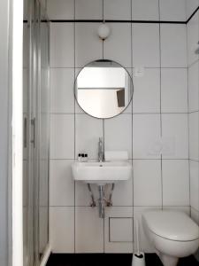 Saint Charles Hôtel & Coliving Biarritz