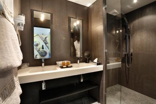 Saint Georges Hotel & Spa