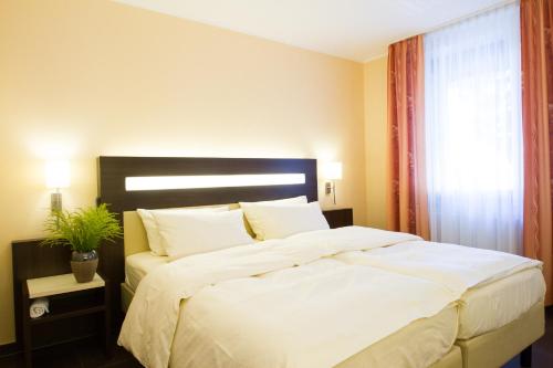SAN REMO Fine.Food.Hotel