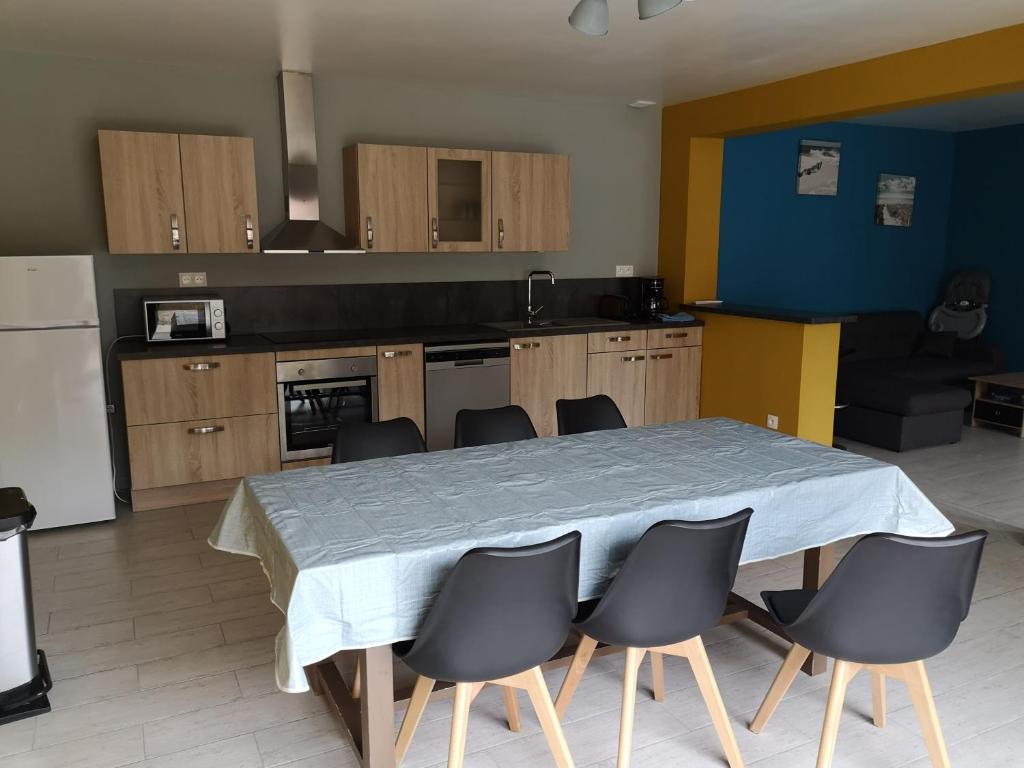 SANA Rex Hotel 1070-051 Lisbonne