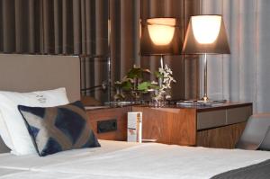 Santana Hotel & SPA