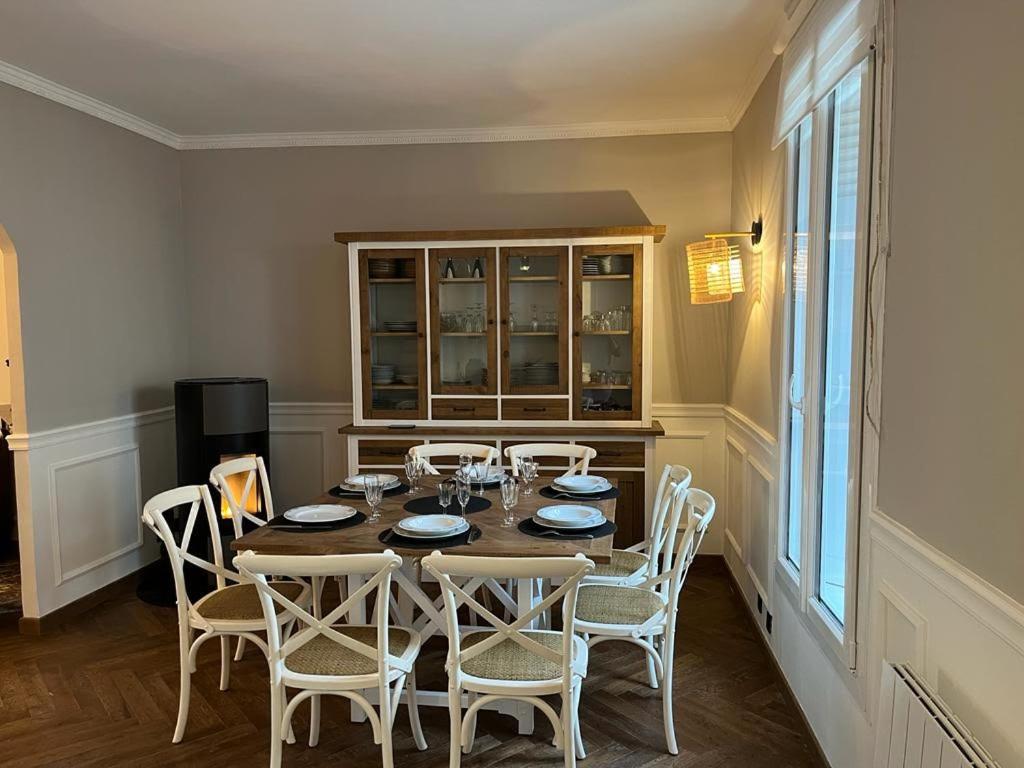 Santo Thyrso Hotel 4780-375 Santo Tirso