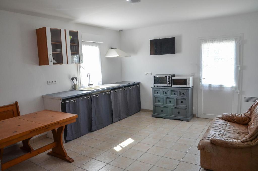 São Lourenço do Barrocal 7200-177 Monsaraz