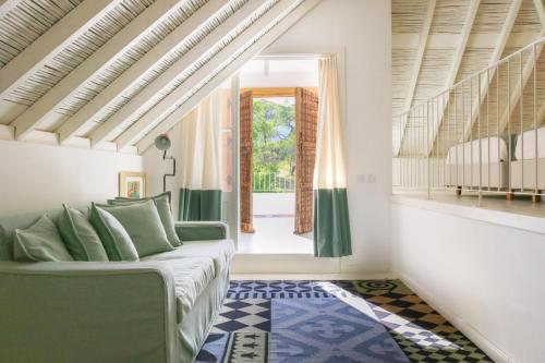 São Paulo Boutique Hotel - SPBH