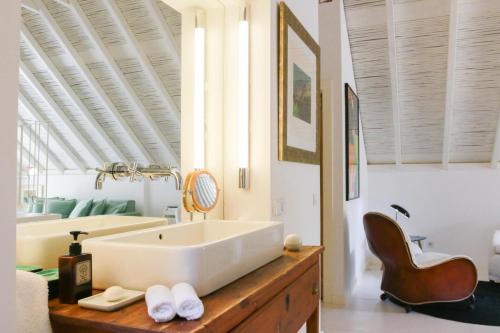 São Paulo Boutique Hotel - SPBH