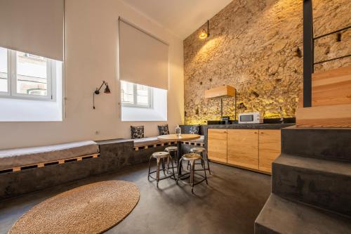 Sapientia Boutique Hotel